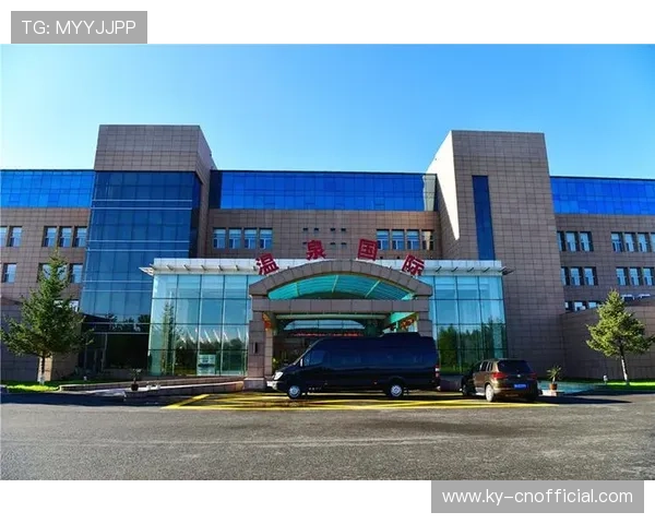 尊龙国际：尊享国际一流服务，体验尊龙国际极致奢华的尊贵享受