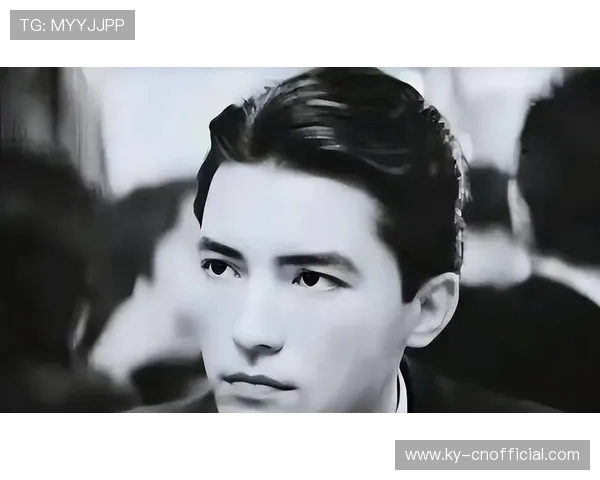 尊龙真人视讯：安全可靠的线上娱乐平台推荐