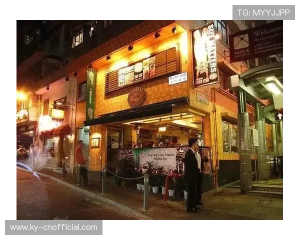 探讨尊龙凯时集团在数字化转型中的成功案例