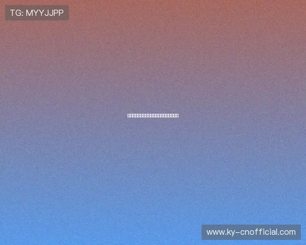 探索尊龙国际版中的热门游戏项目及特色介绍