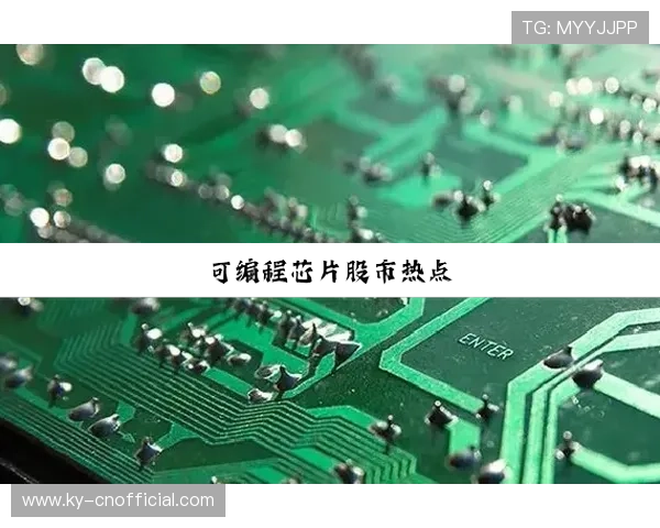 z6凯时试玩登录安全保障措施全面解析确保玩家账号信息安全