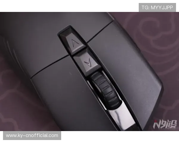 凯时国际登录官方网站推荐，提供最安全稳定的登录通道保障玩家游戏体验