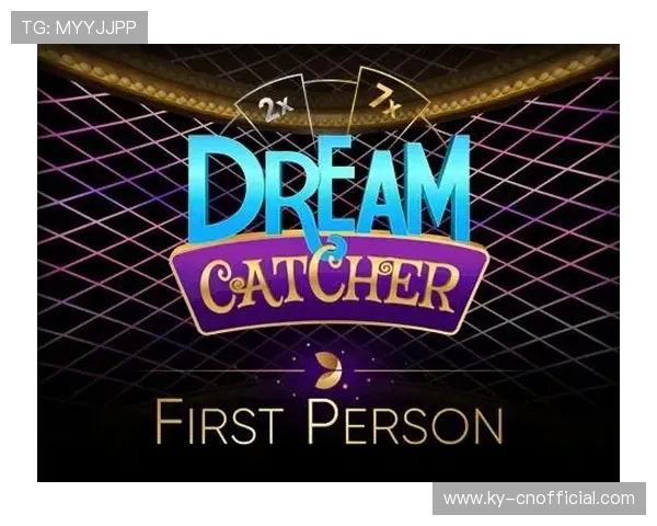 凯时尊龙抖圈热门内容推荐助你发现更多优质游戏相关视频与话题