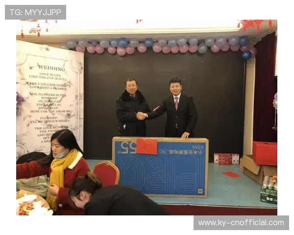 尊龙凯时官方入口黄金会：最新优惠活动一览及参与方式详解