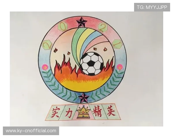 乌拉圭对佛得角比赛纪念品的设计特色及其在足球文化中的象征意义探讨