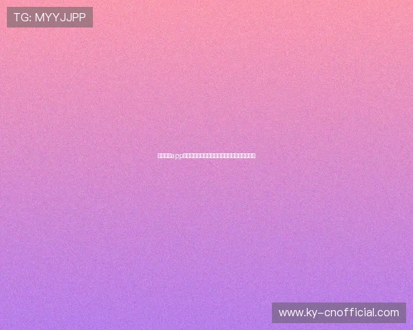 凯时人为app助力用户获取世界杯比赛的赛前分析与战术解读